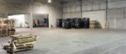 location Entrepot Toulouse