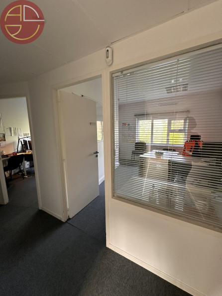 location Bureau L'union - Photo 3