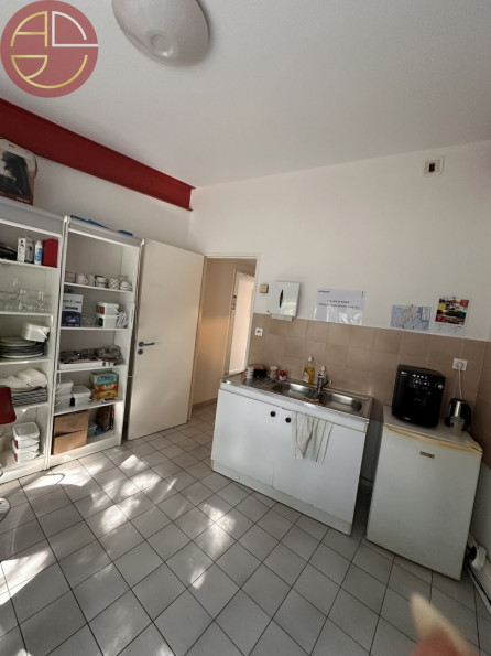 location Bureau L'union - Photo 5