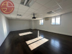 location Entrepot Labarthe-sur-leze