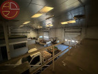 location Entrepot Labarthe-sur-leze