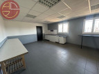 location Entrepot Labarthe-sur-leze
