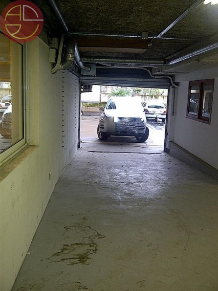 location Local commercial Toulouse - Photo 4