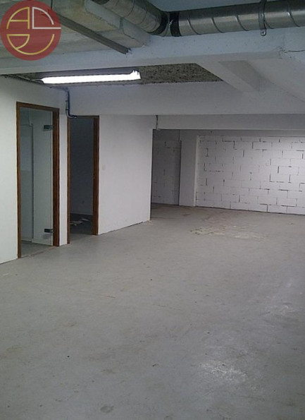 location Local commercial Toulouse - Photo 5