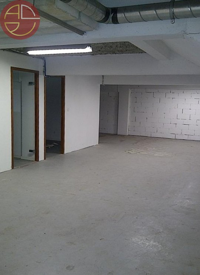 location Local commercial Toulouse - Photo 5