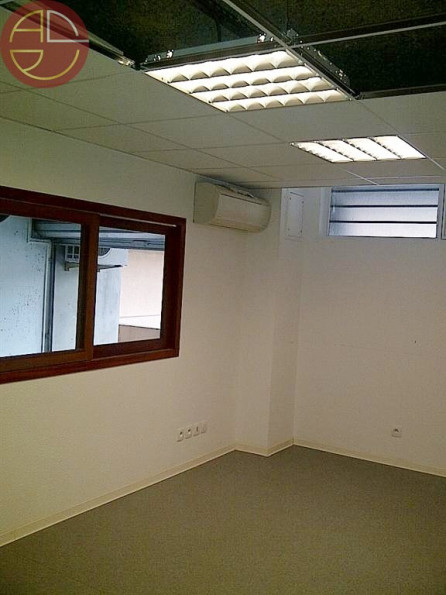 location Local commercial Toulouse - Photo 6