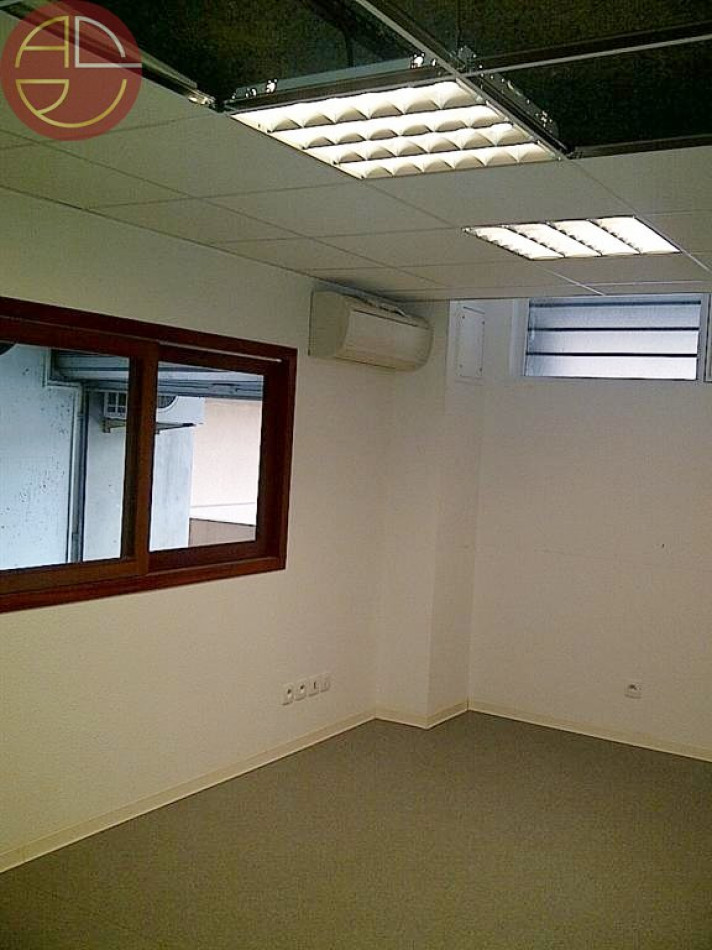 location Local commercial Toulouse - Photo 6