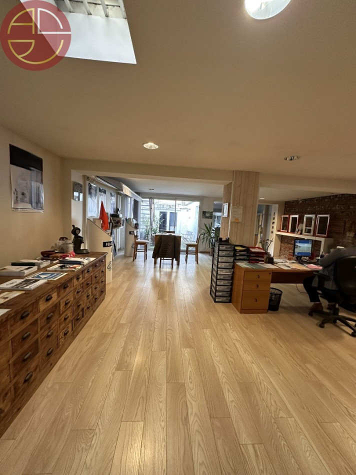 vente Local commercial Toulouse - Photo 3