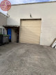 vente Local commercial Toulouse