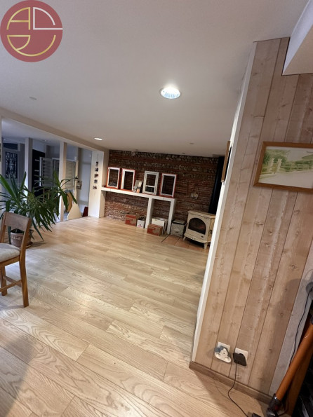 vente Local commercial Toulouse - Photo 1