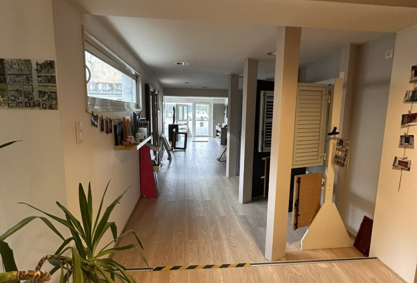 vente Local commercial Toulouse - Photo 4