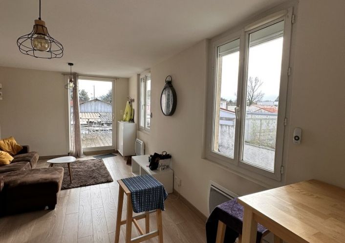 vente Local commercial Toulouse