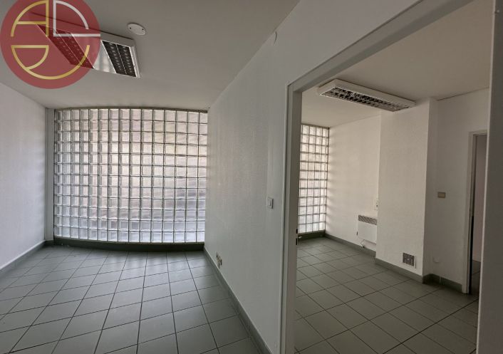 vente Local commercial Muret