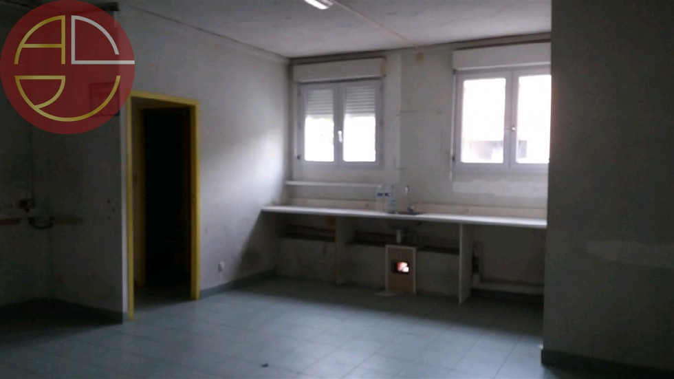 vente Local commercial Muret - Photo 5