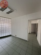 vente Local commercial Muret
