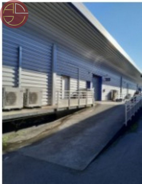 location Local commercial Toulouse - Photo 3