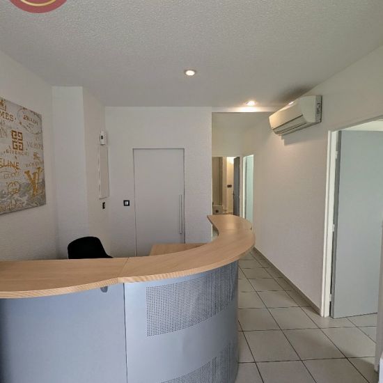 vente Ramonville-saint-agne