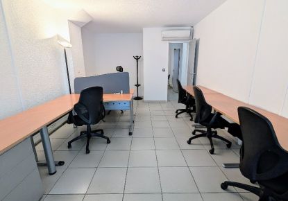 vente Local commercial Ramonville-saint-agne