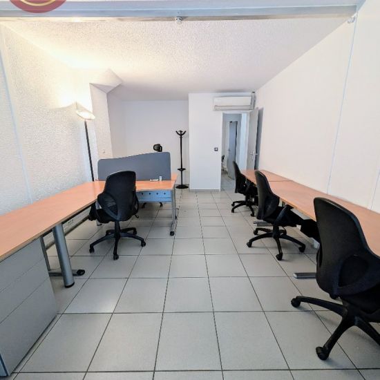 vente Ramonville-saint-agne