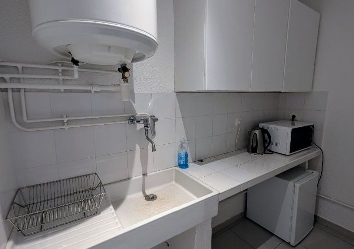 vente Local commercial Ramonville-saint-agne