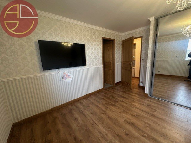 vente Entrepot Lespinasse - Photo 8