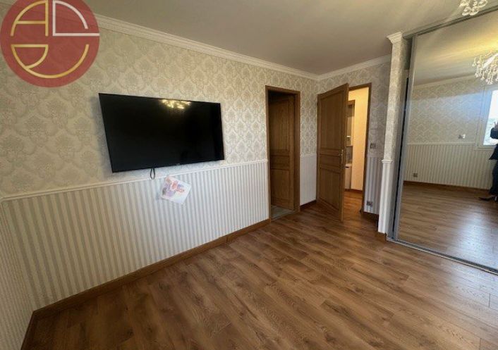 vente Entrepot Lespinasse