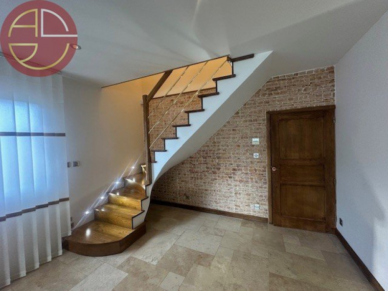 vente Entrepot Lespinasse - Photo 4