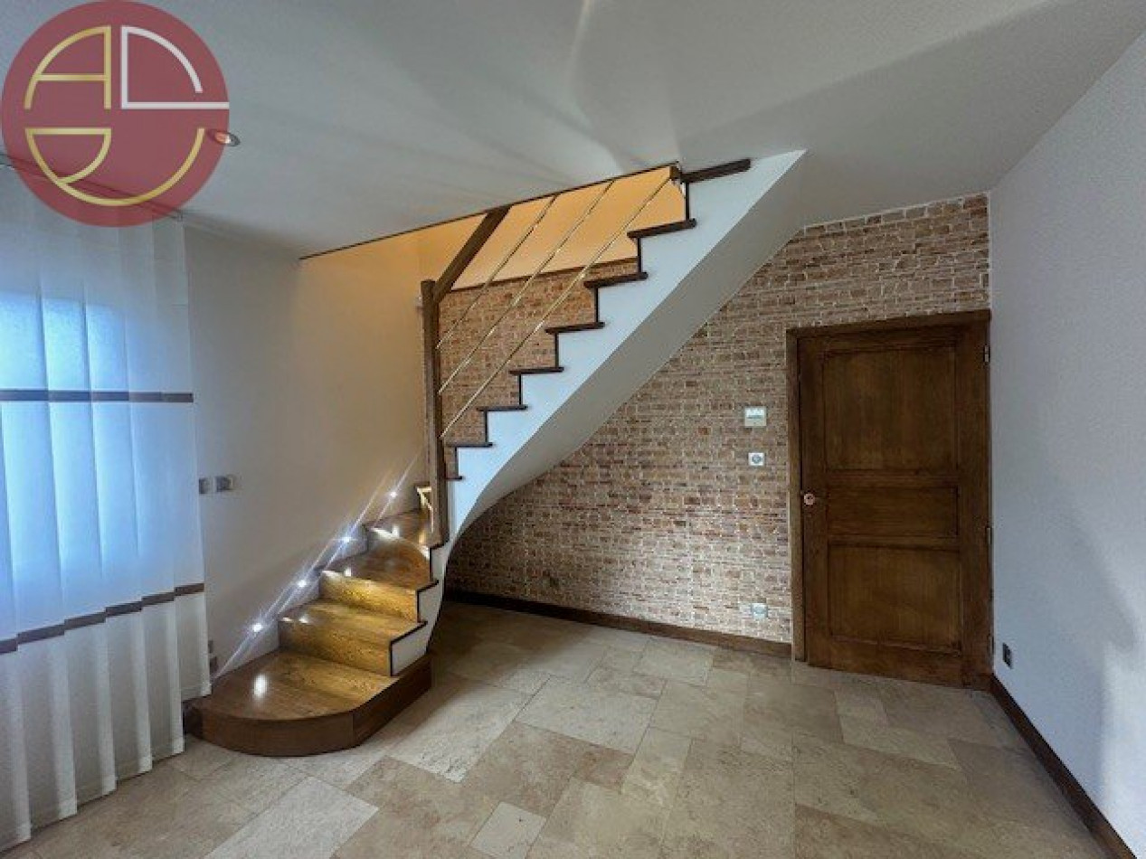 vente Entrepot Lespinasse - Photo 4