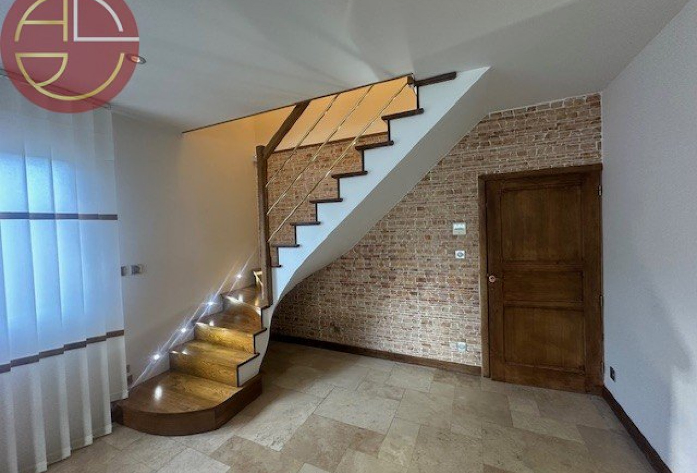 vente Entrepot Lespinasse - Photo 4