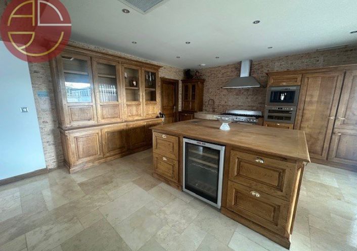 vente Entrepot Lespinasse