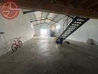 vente Entrepot Lespinasse