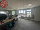 location Bureau Toulouse
