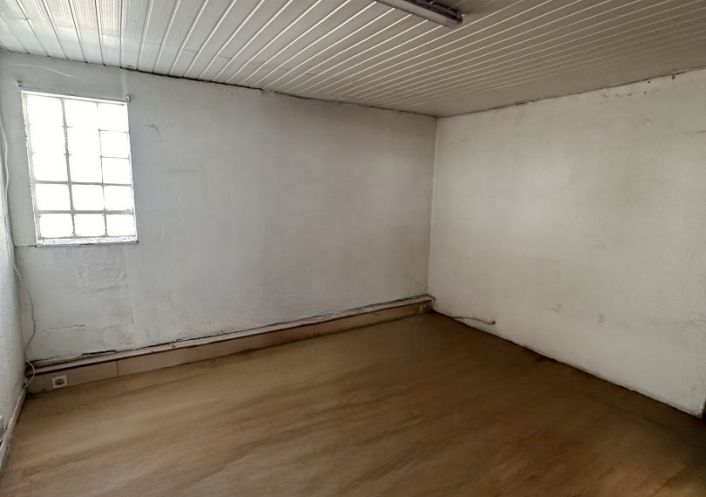 location Entrepot Portet-sur-garonne