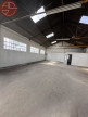 location Entrepot Portet-sur-garonne