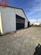 location Entrepot Portet-sur-garonne