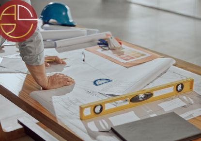 location Terrain industriel Toulouse