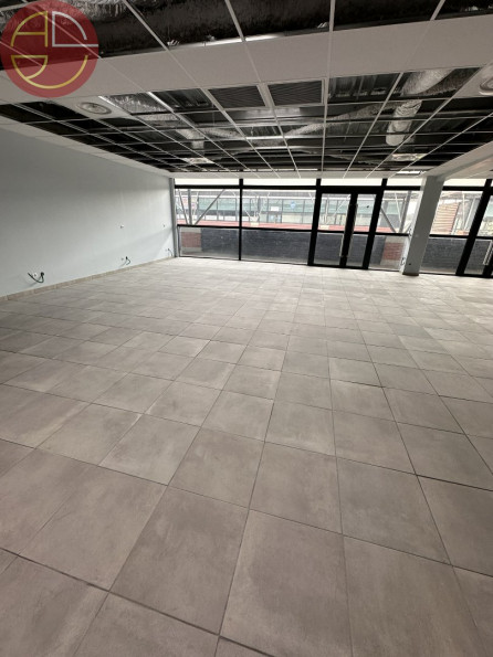 location Bureau Toulouse - Photo 3