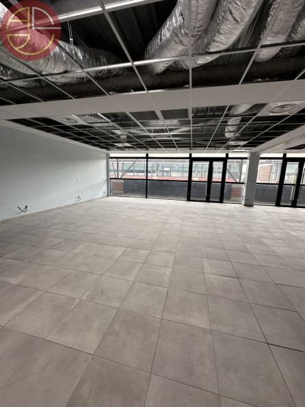 location Bureau Toulouse - Photo 4