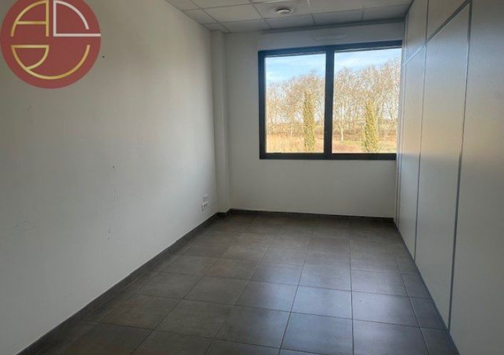 location Bureau Castanet Tolosan