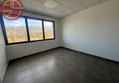 location Bureau Castanet Tolosan