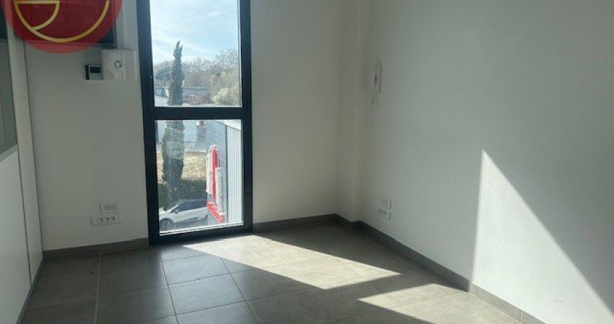 location Bureau Castanet Tolosan