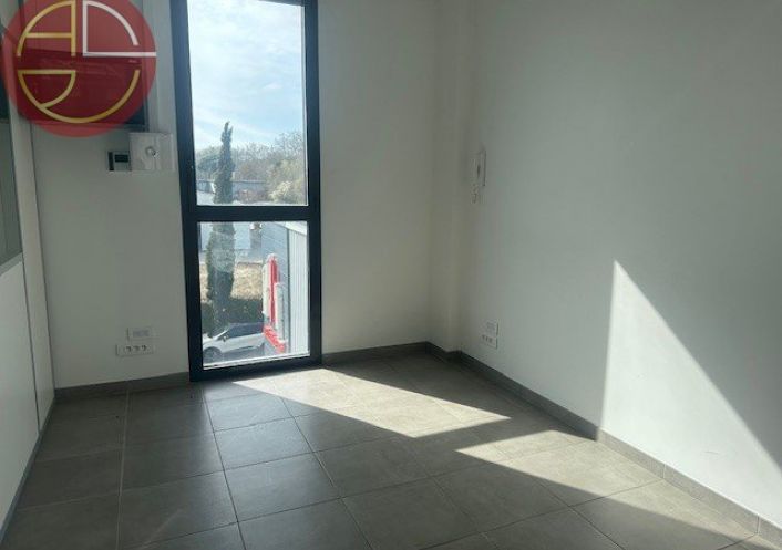 location Bureau Castanet Tolosan