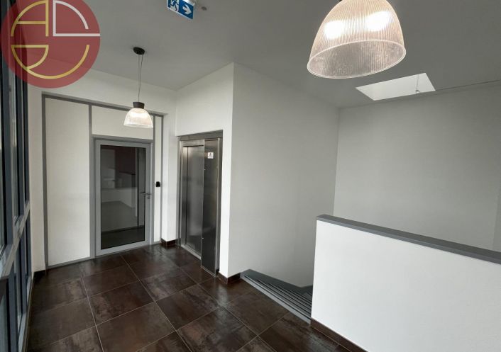 location Bureau Castanet Tolosan