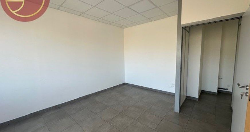 location Bureau Castanet Tolosan