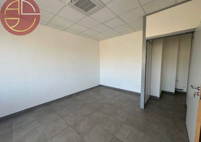 location Bureau Castanet Tolosan