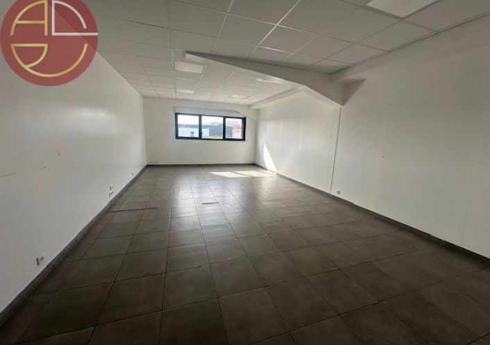 location Bureau Castanet Tolosan