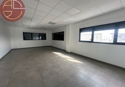 location Bureau Castanet Tolosan