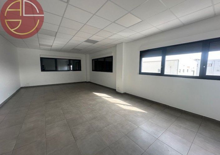 location Bureau Castanet Tolosan