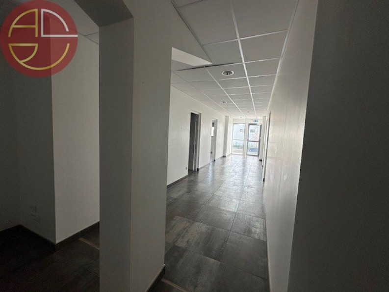 location Bureau Castanet Tolosan - Photo 5