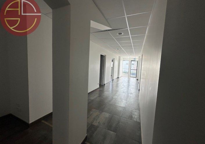 location Bureau Castanet Tolosan